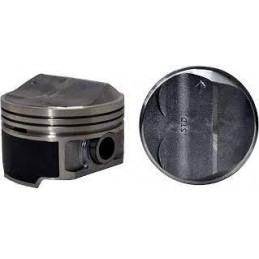 Piston Standard Jeep Wrangler TJ 2400 16V