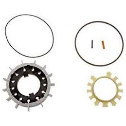 Kit riparazione pompa cambio automatico