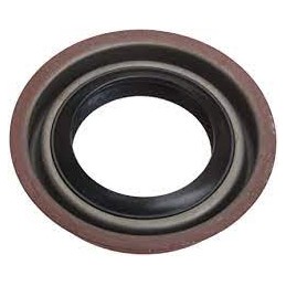 Extension housing seal  Hummer H2