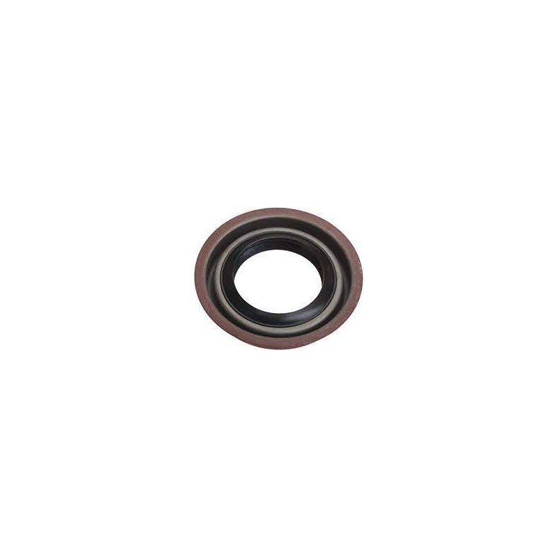 Extension housing seal  Hummer H2