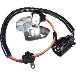 SENSORE SPINTEROGENO Jeep motore 4200