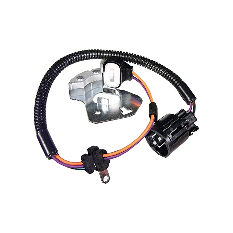 SENSORE SPINTEROGENO Jeep motore 4200