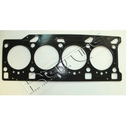 Guarnizione testa Jeep Wrangler JK 2800 CRD