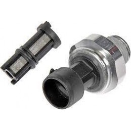 Oil pressure sensor Hummer