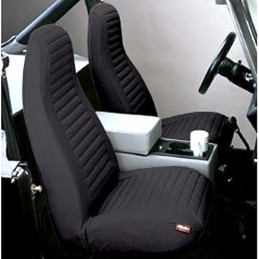 Bestop Coprisedili  Jeep Wrangler Yj 92-95