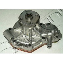 Water Pump Jeep Cherokee XJ 2100TD