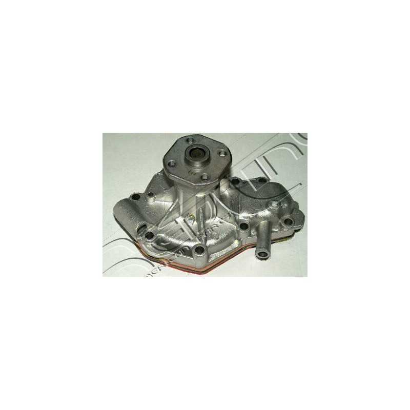 Pompa acqua Jeep Cherokee XJ 2100TD