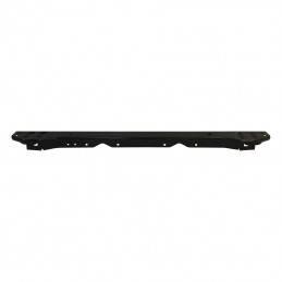 Traversa telaio posteriore Jeep Wrangler YJ-TJ