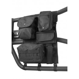 Borse Per Porte Tubolari 97-14