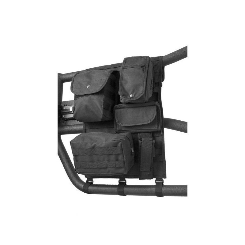 Borse Per Porte Tubolari 97-14