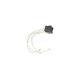 Connettore interruttore luci Jeep 85-94