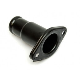 Supporto termostato Jeep Grand Cherokee V8