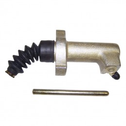 Cilindretto Frizione Jeep CJ 2500 AMC Jeep Cherokee XJ
