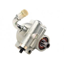 Power Steering Pump Jeep Wrangler YJ 91-95
