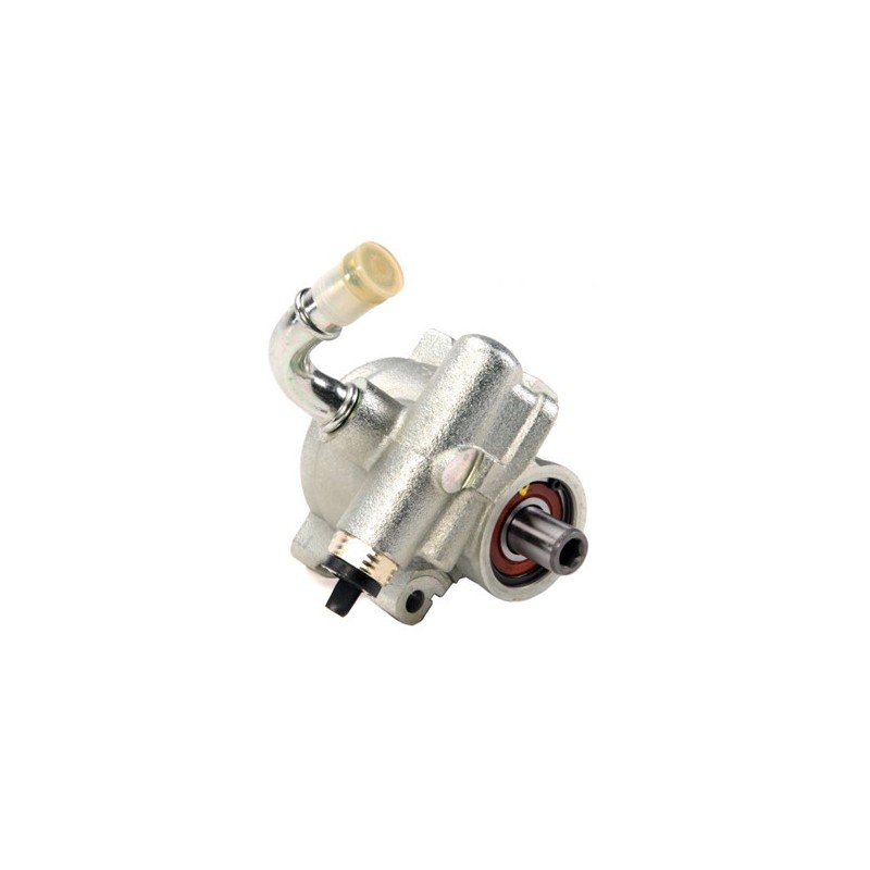 Pompa servo sterzo Jeep Wrangler YJ 91-95