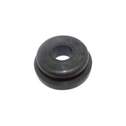 Gommino Coperchio Valvole 81-93