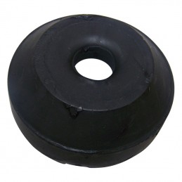 Gommino supporto cambio Jeep Willys 41-71