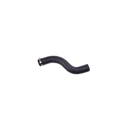 Fuel Filler Hose Jeep Wrangler TJ 97-02