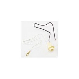 Porta lampadina freccia Jeep Wrangler 96-06