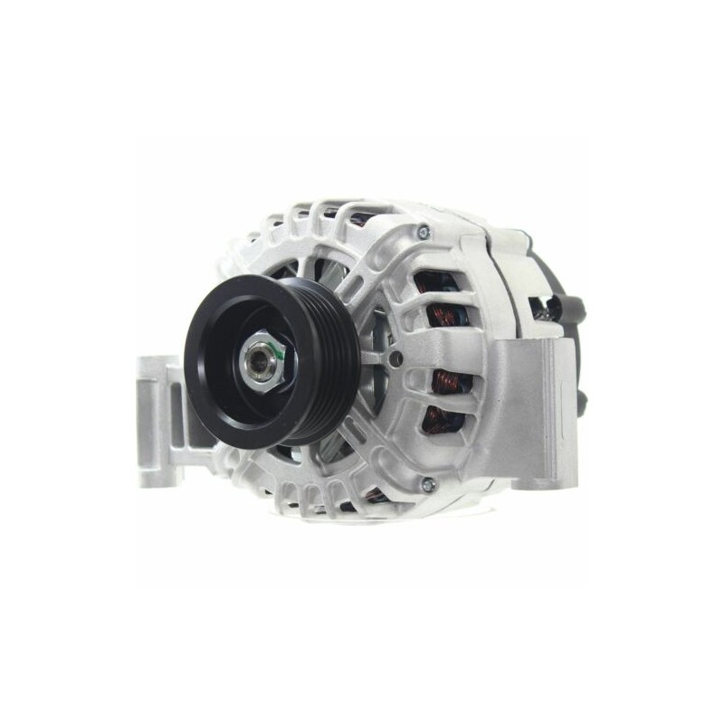 Alternatore Hummer H3 2006