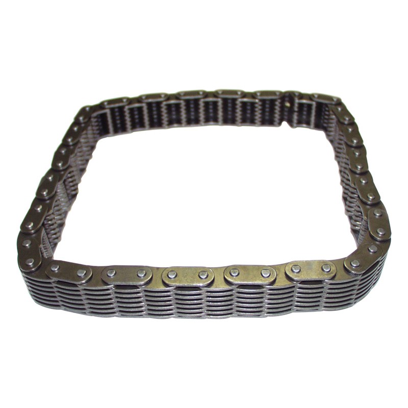 Timing Chain 134 L-Head Jeep Willys 41-45