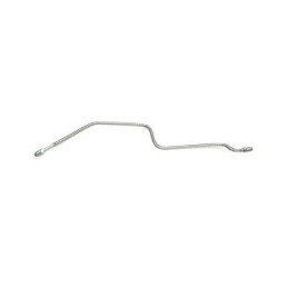 Brake Line rear Left Jeep Wrangler YJ 87-95
