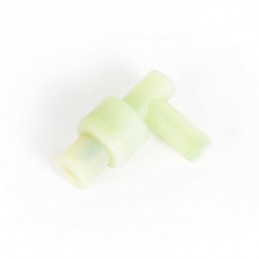 PCV Valve 5.2L 93 Jeep Grand Cherokee (ZJ)