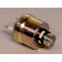 Mono Iniettore Yj 87-90