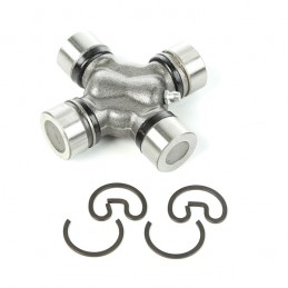 Driveshaft U-Joint Jeep Wrangler Rubicon 03-06