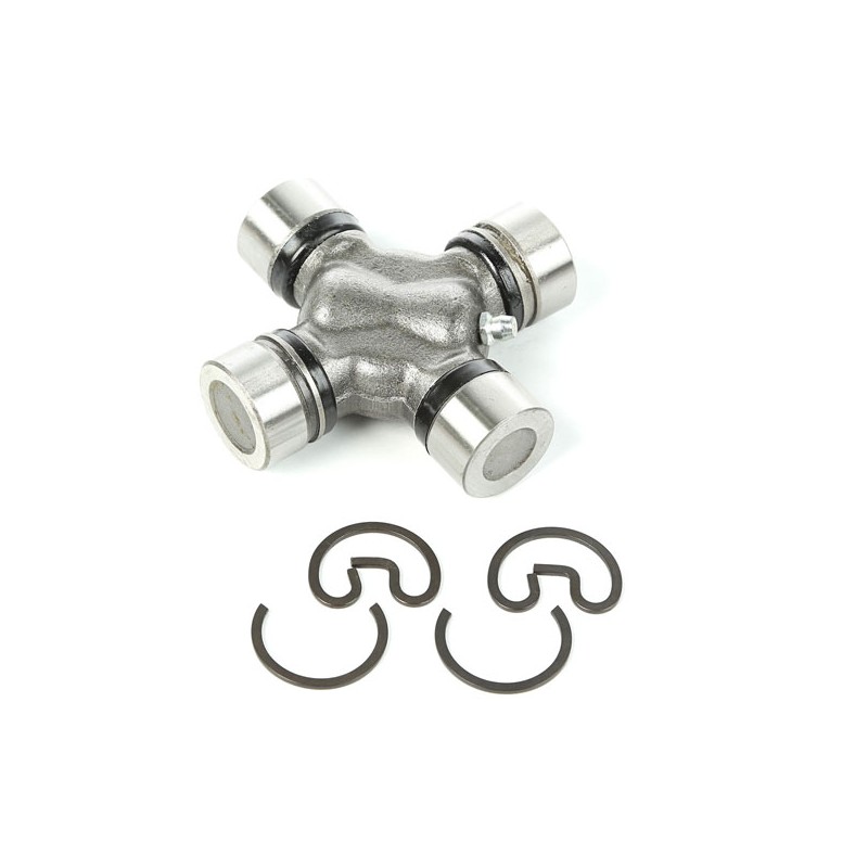 Driveshaft U-Joint Jeep Wrangler Rubicon 03-06