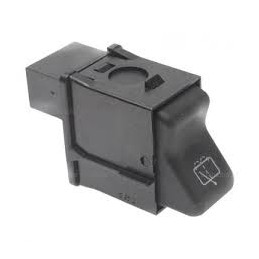 Washer Switch Jeep Tj -XJ