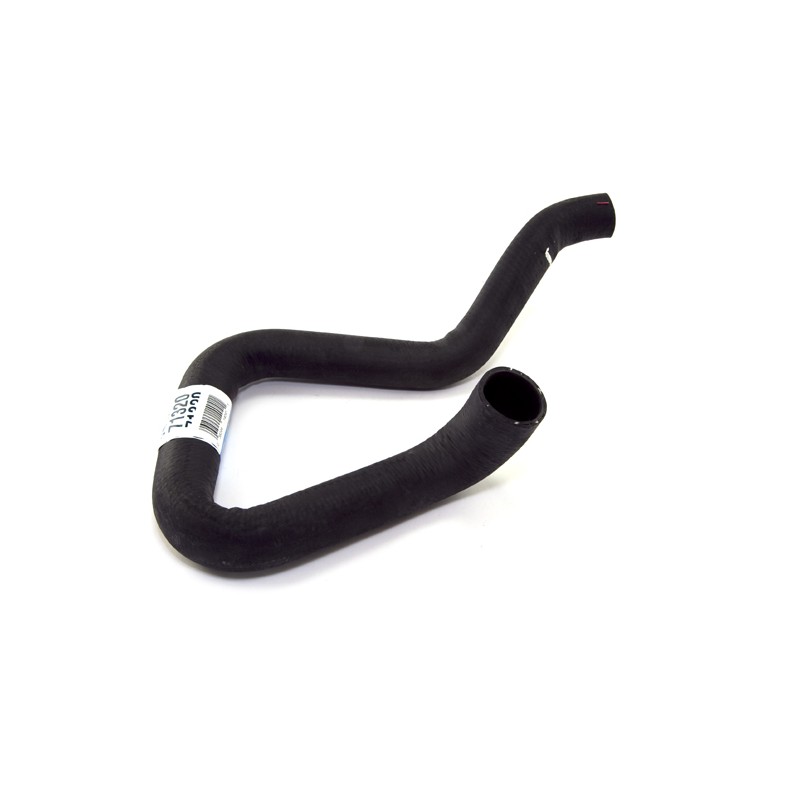 Radiator Hose Upper 4.0L Jeep Cherokee (XJ) 87-96