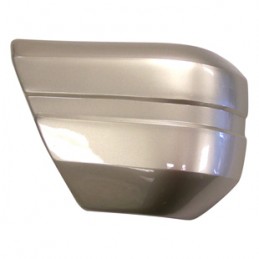 Mostrina Paraurti destra anteriore jeep Cherokee Xj 94-96