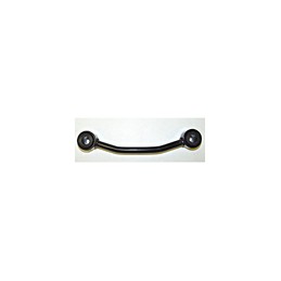 Front Sway Bar Link Jeep Wrangler YJ 87-95
