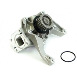 Water Pump Jeep Cherokee KJ 05-07