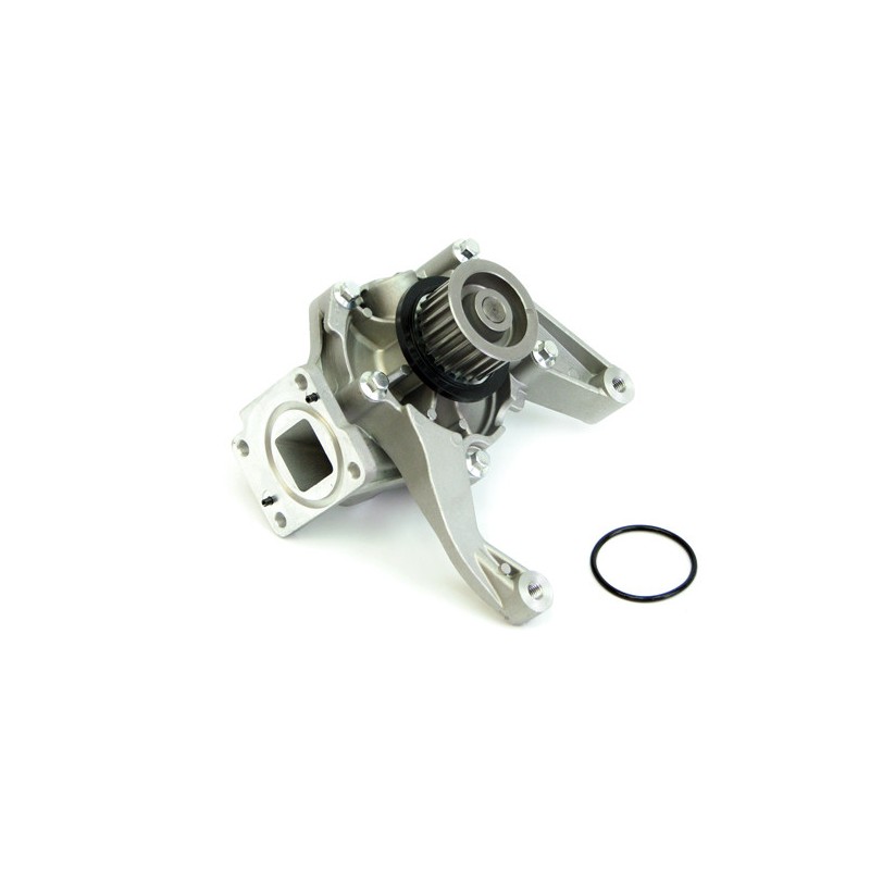 Pompa acqua Jeep Cherokee KJ 05-07