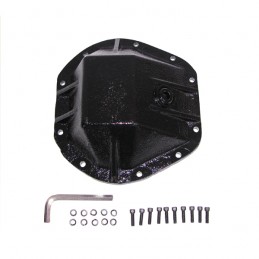 Dana 44 Heavy Duty Differential Cover