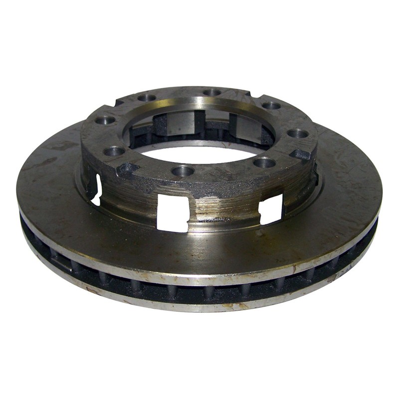 Rotor Brake Jeep Grand Wagoneer 78-88