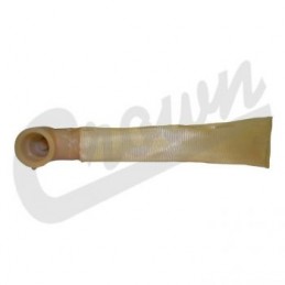 Filtro pompa benzina Jeep 84-90