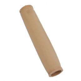 Filtro Galleggiante Jeep 70-86