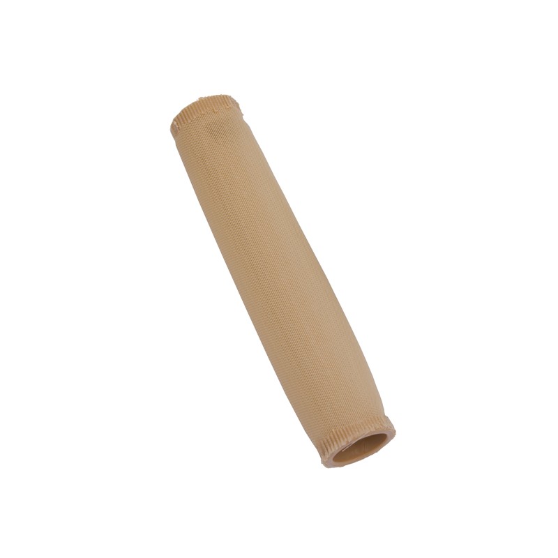 Gas Tank Sending Unit Filter Jeep CJ 70-86