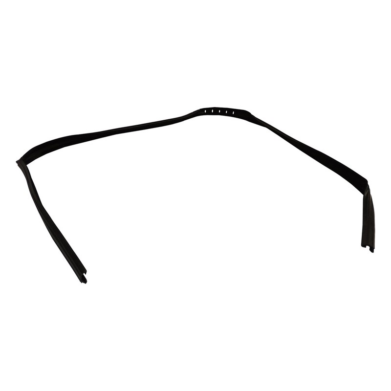 Guarnizione finestrini Jeep Wrangler TJ 97-06
