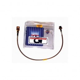 Tubo Freno posteriore Jeep Wrangler Tj 97-06