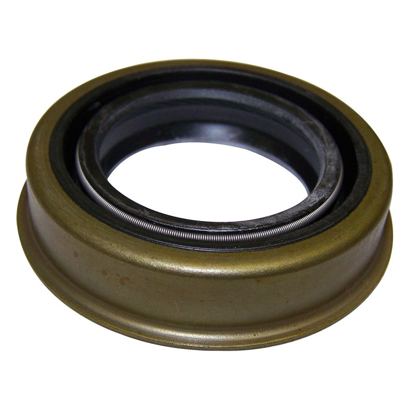 Output Seal (Front) Np231 Jeep 87-95