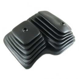 Cuffia Cambio Ax-5 / 15