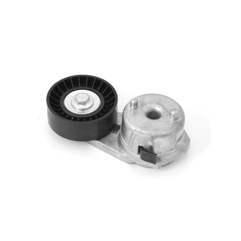 Belt Tensioner