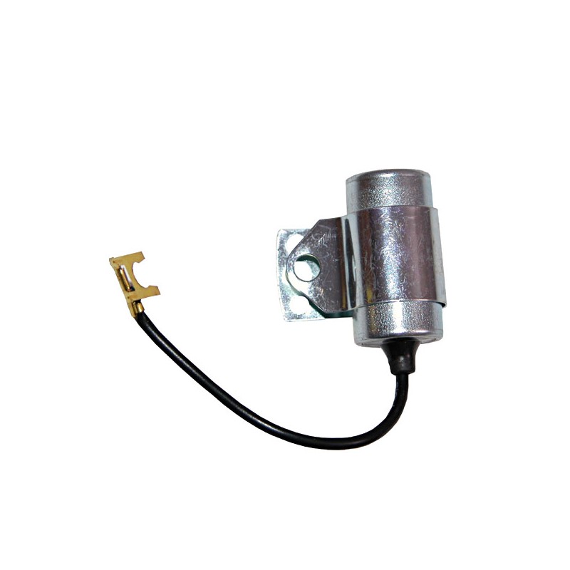 Condensatore  Jeep 41-71