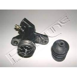 Lower Clutch Pump Jeep Cj with Engine and Trasmission Trooper