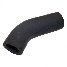 Tubo raccordo pompa Jeep Grand Cherokee Zj V8