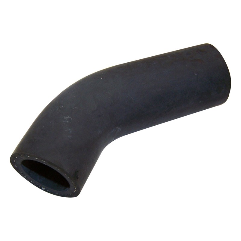 Tubo raccordo pompa Jeep Grand Cherokee Zj V8